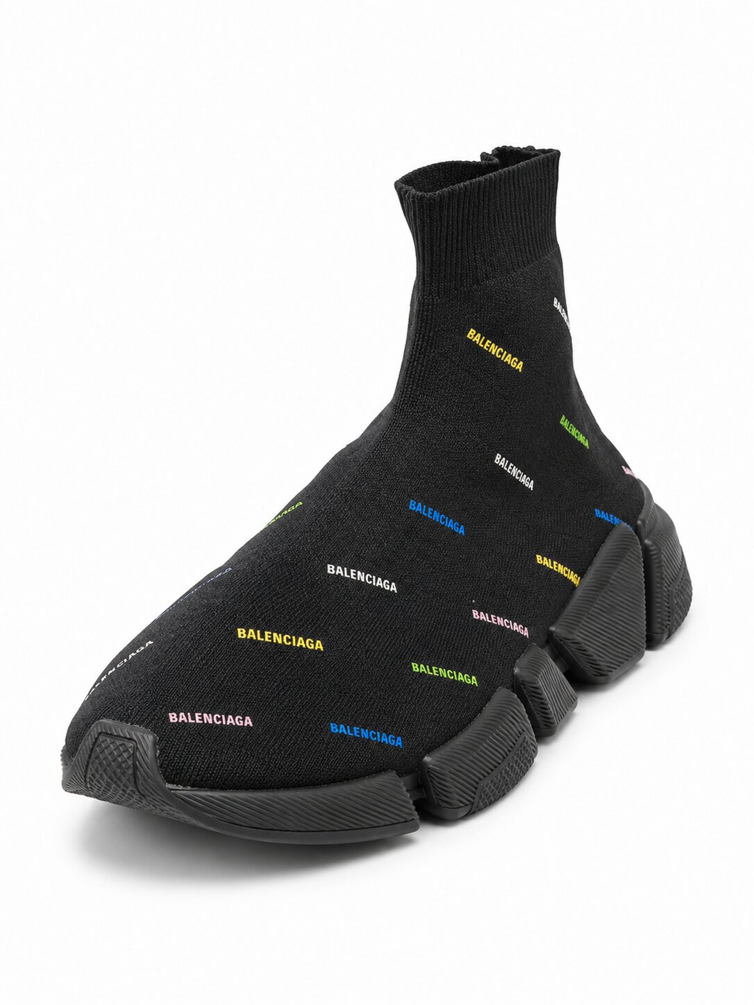 Shoes Balenciaga