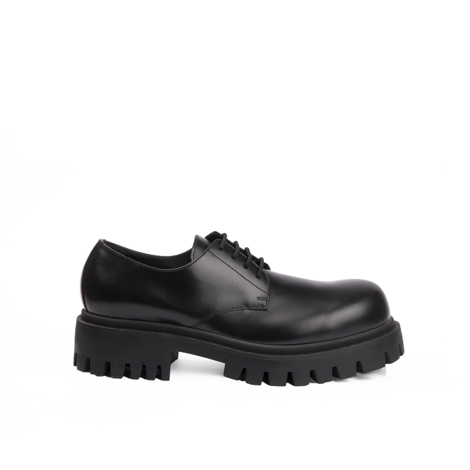 Shoes Balenciaga