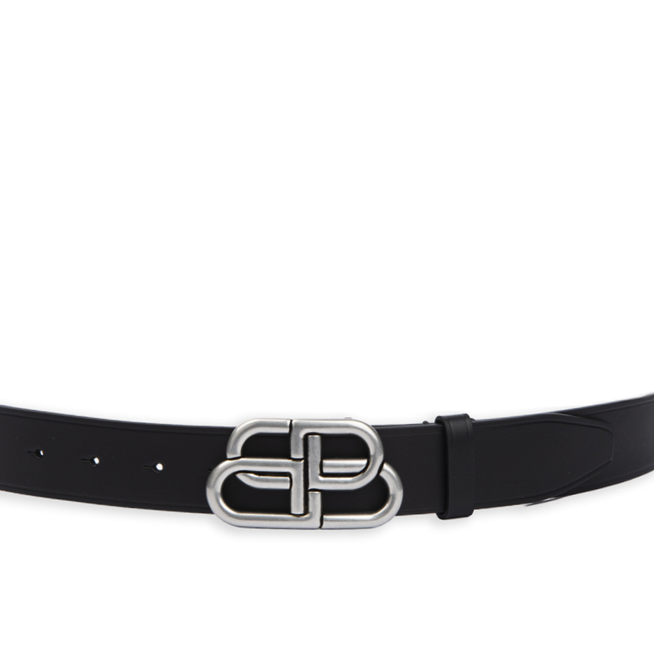 Belt Balenciaga