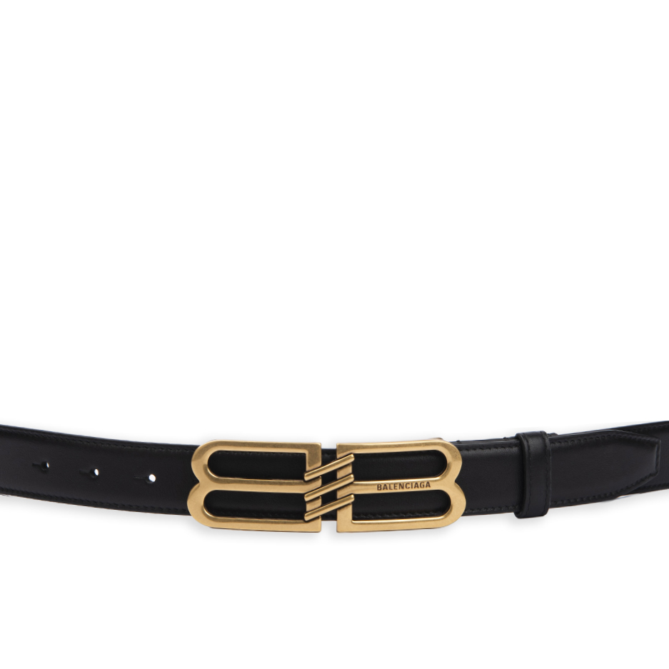 Belt Balenciaga