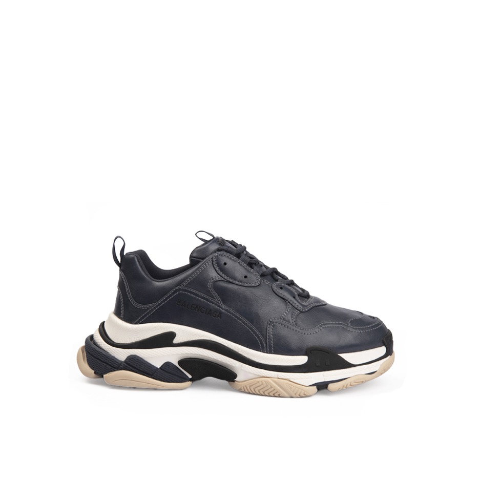 Shoes Balenciaga