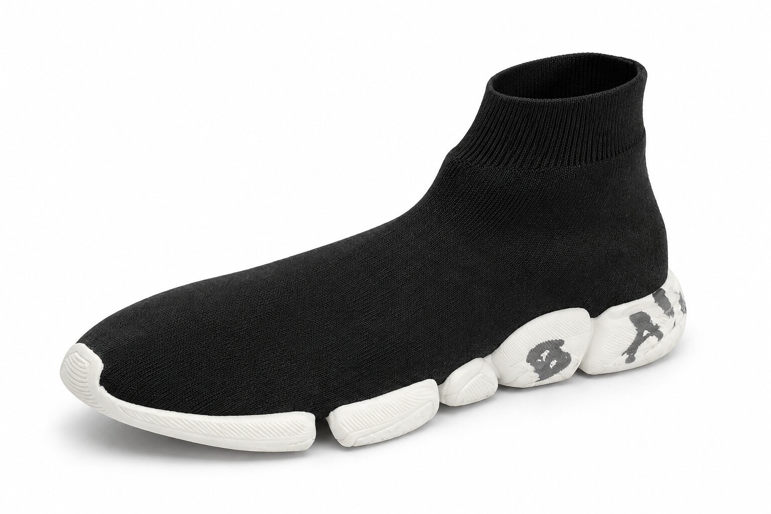 Sneaker Balenciaga