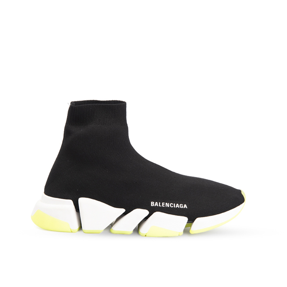 Shoes Balenciaga