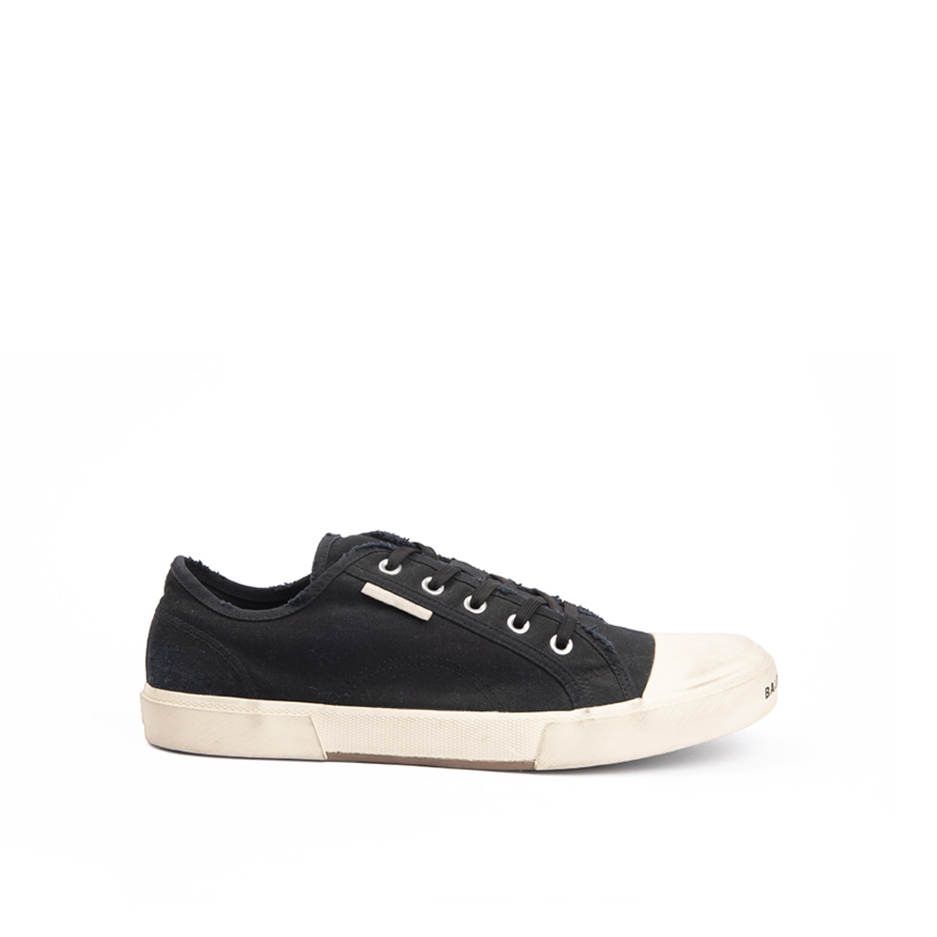 Shoes Balenciaga