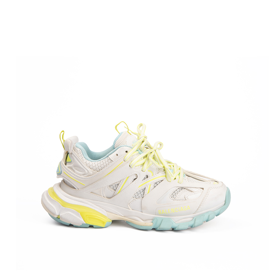 SNEAKER Balenciaga