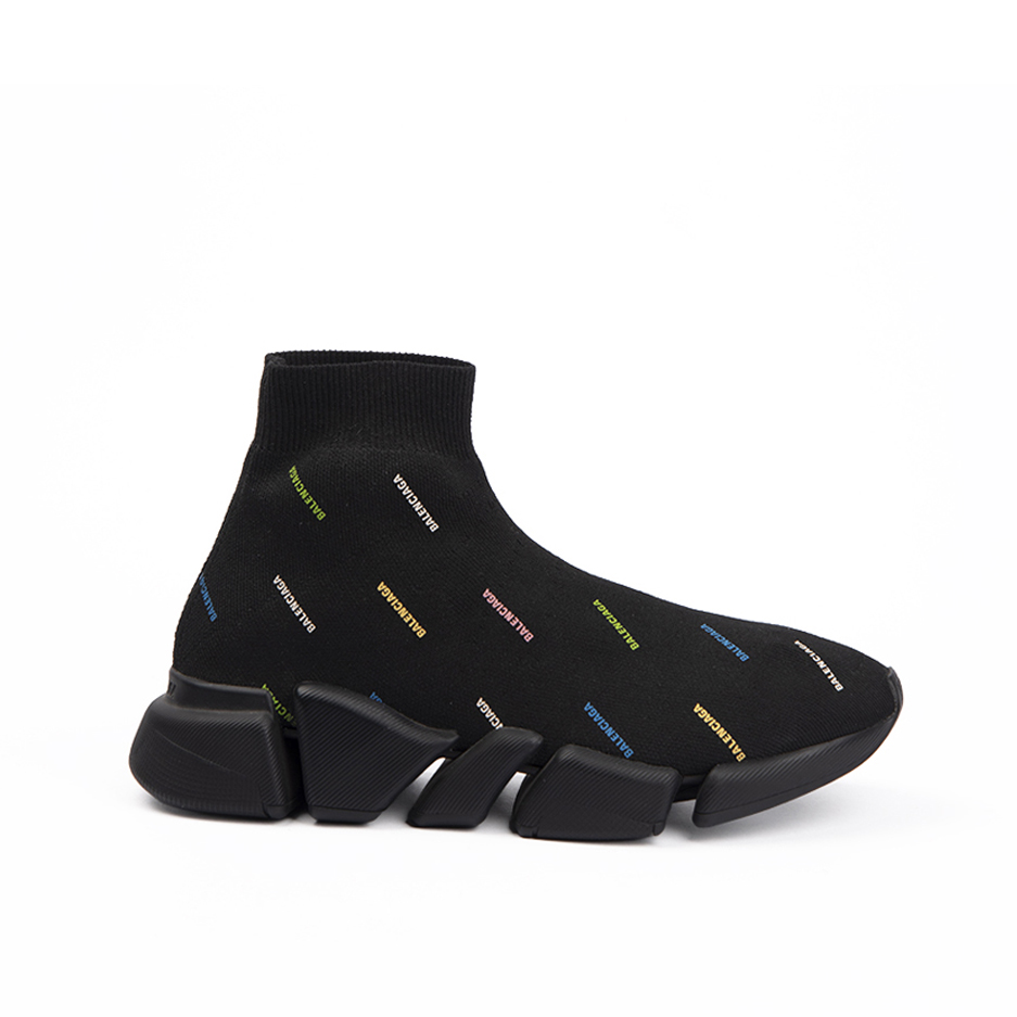 SNEAKER Balenciaga