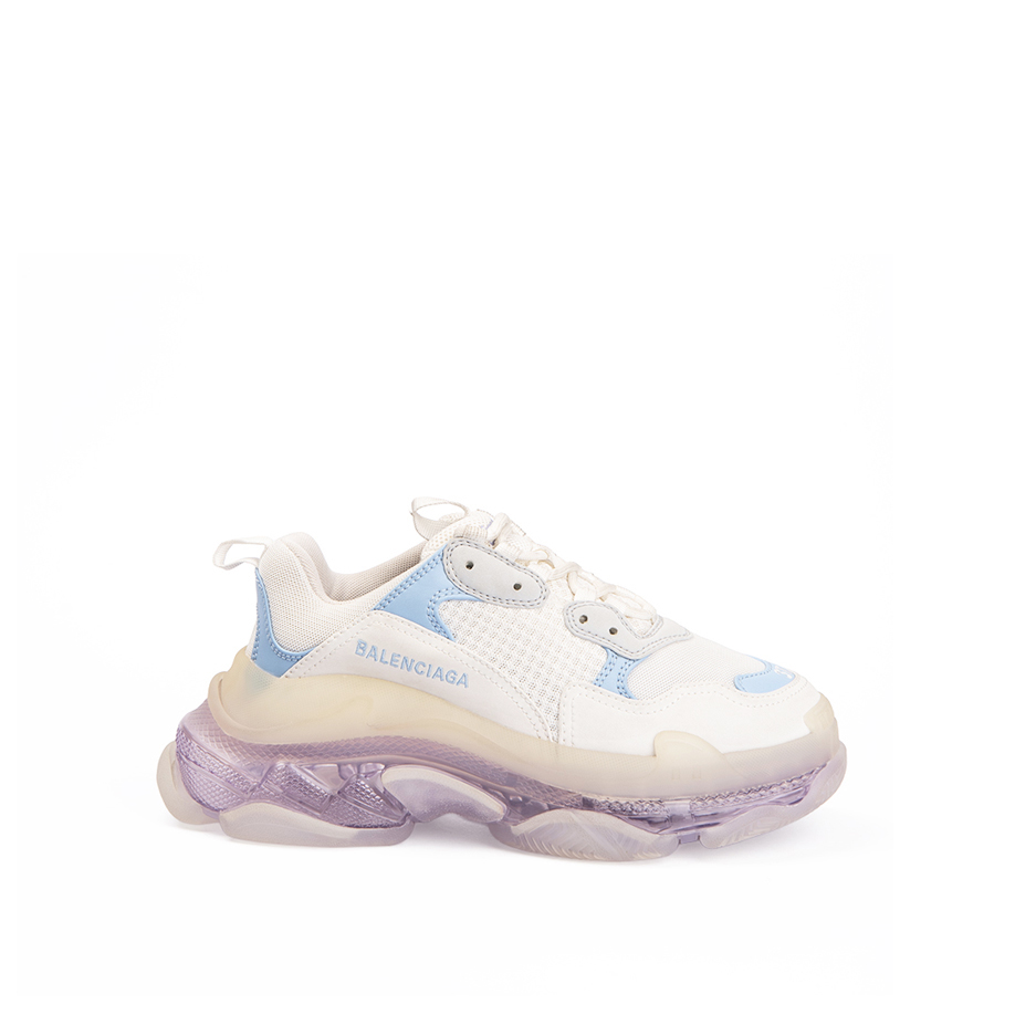 Sneakers Balenciaga