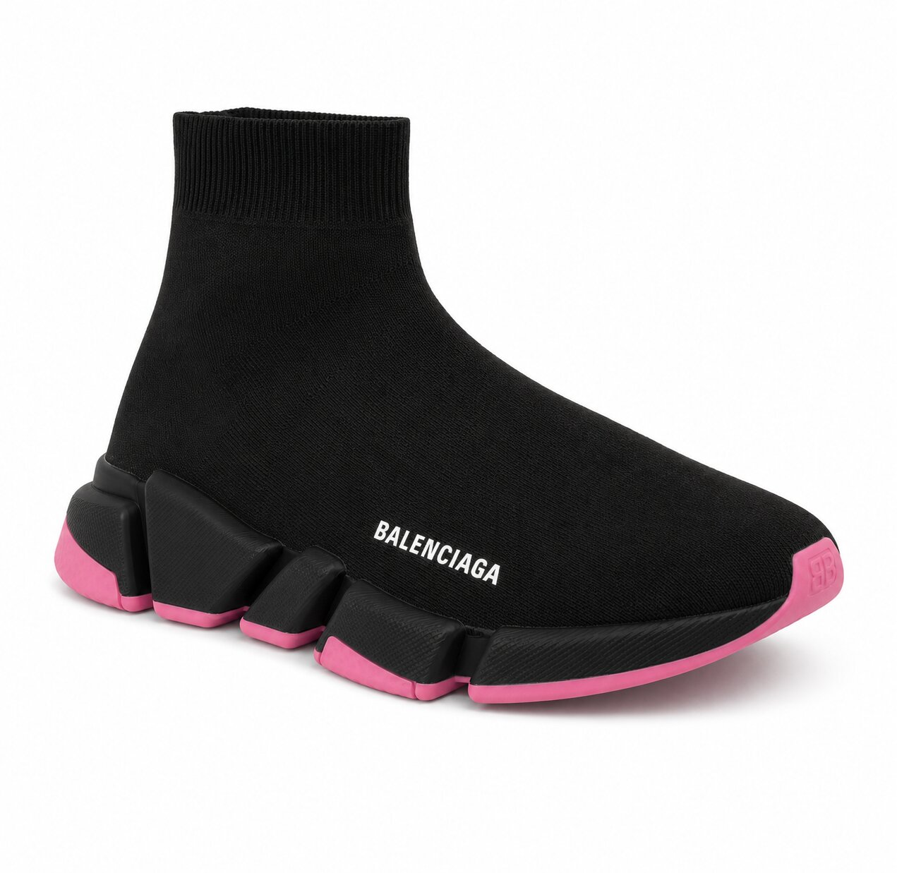 Shoes Balenciaga