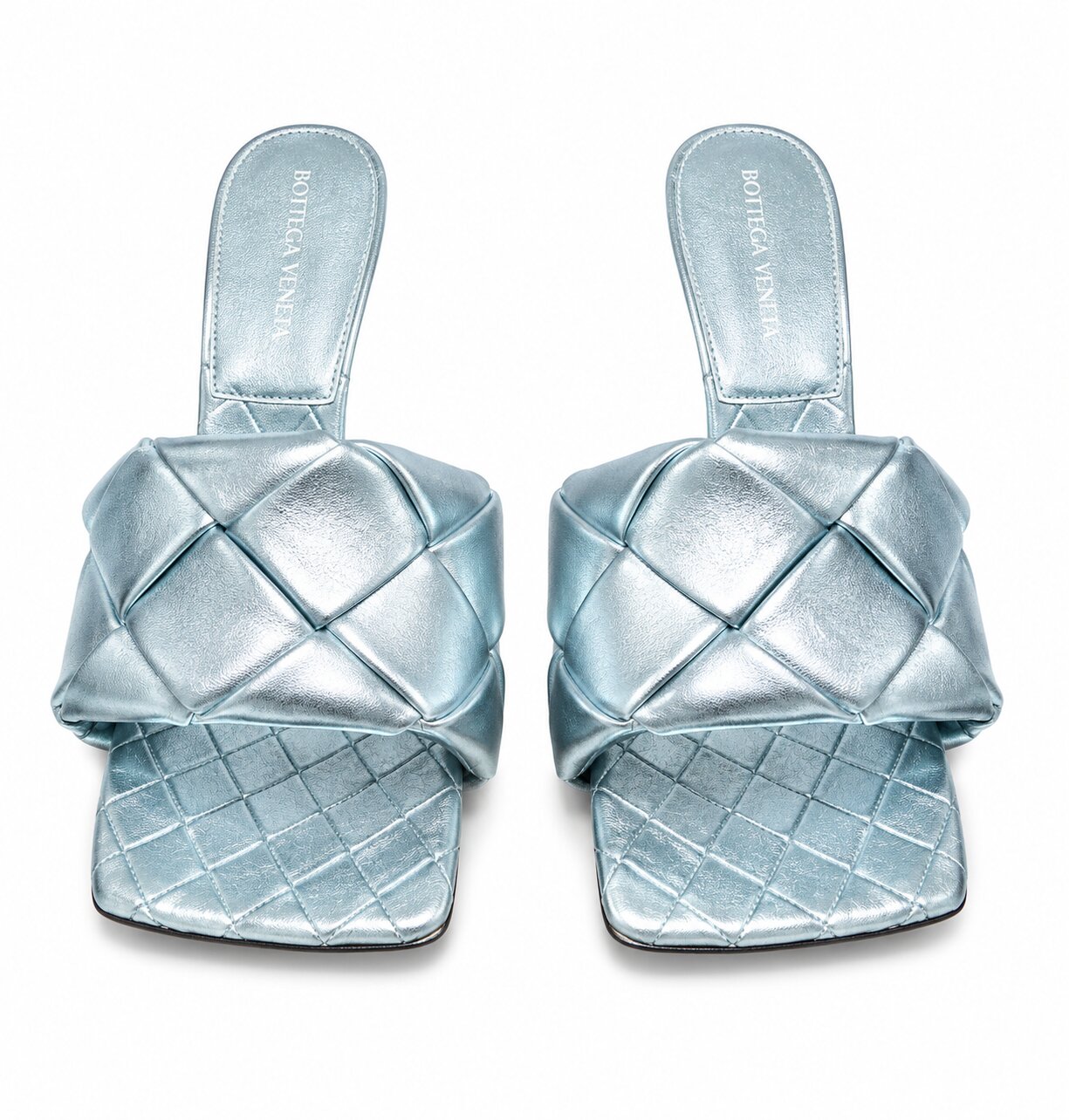 Sandal Bottega Veneta
