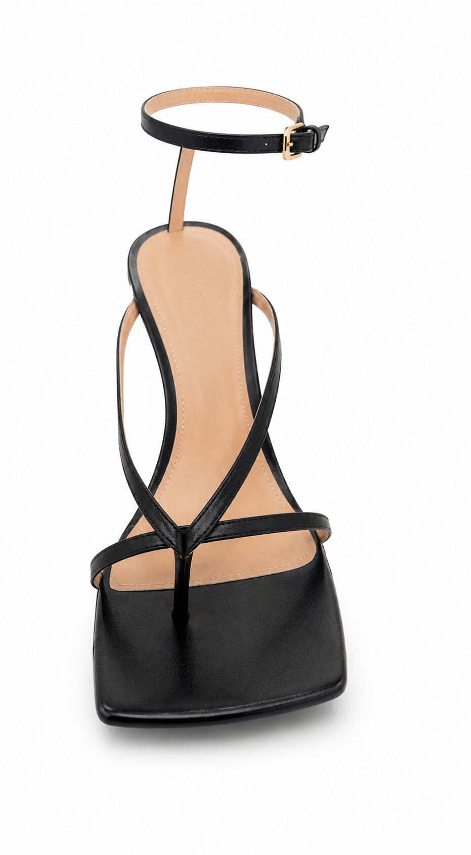 Sandal Bottega Veneta