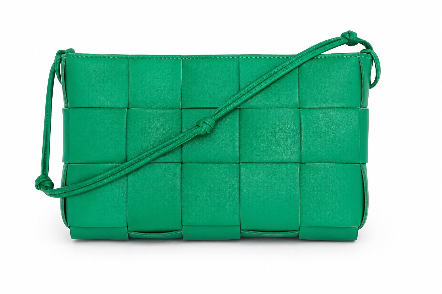 BAG Bottega Veneta