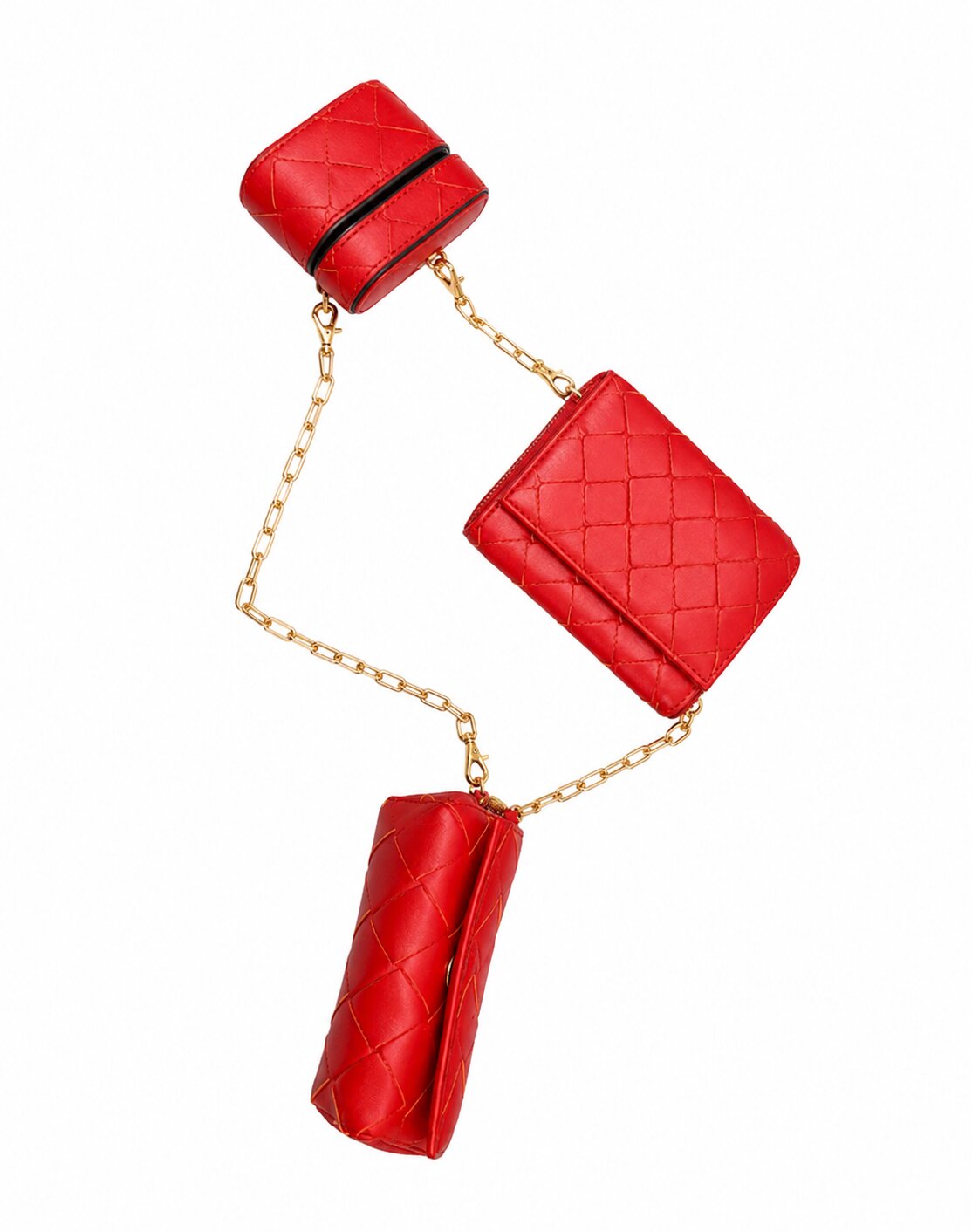 Bag Bottega Veneta