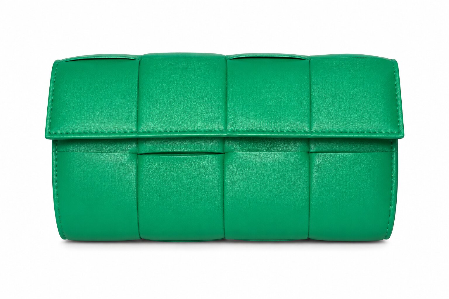 Bag Bottega Veneta