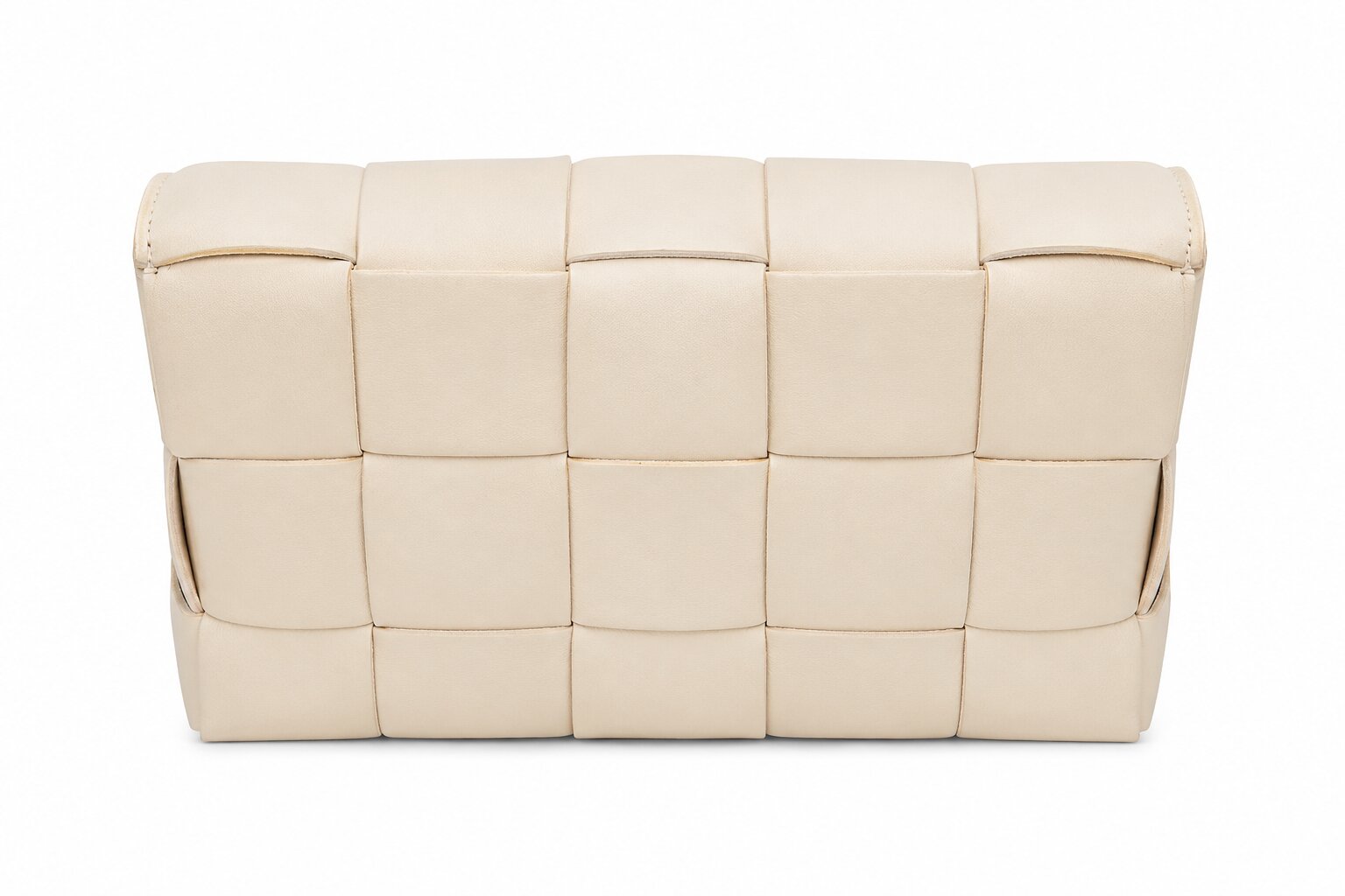 Bag Bottega Veneta