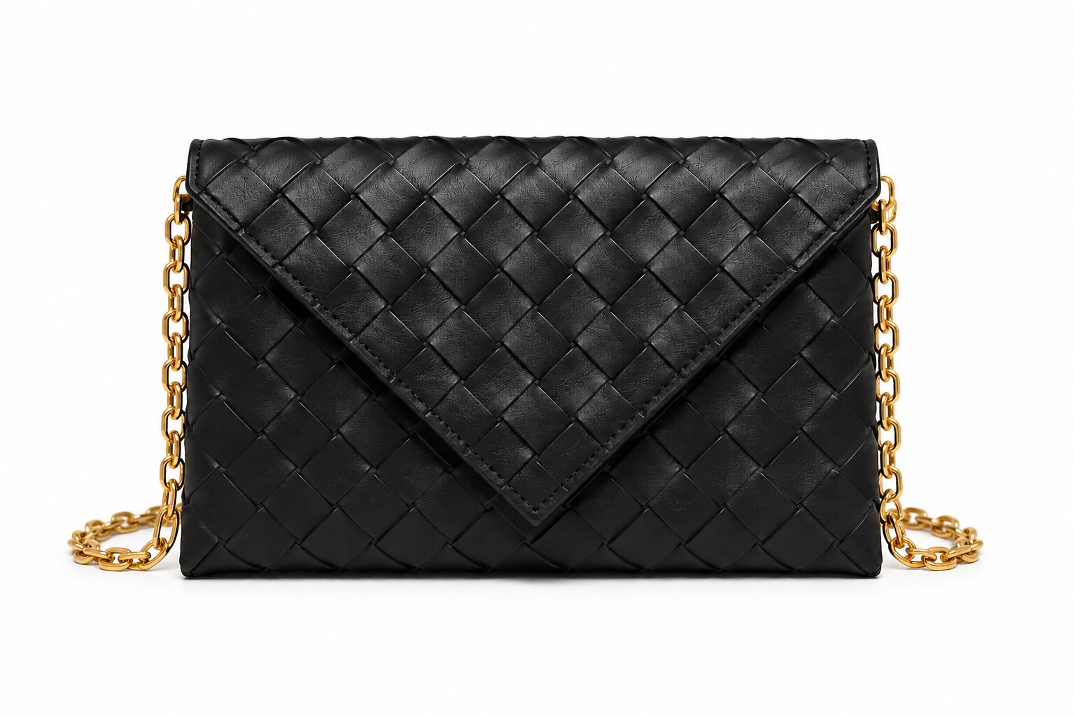 Bag Bottega Veneta