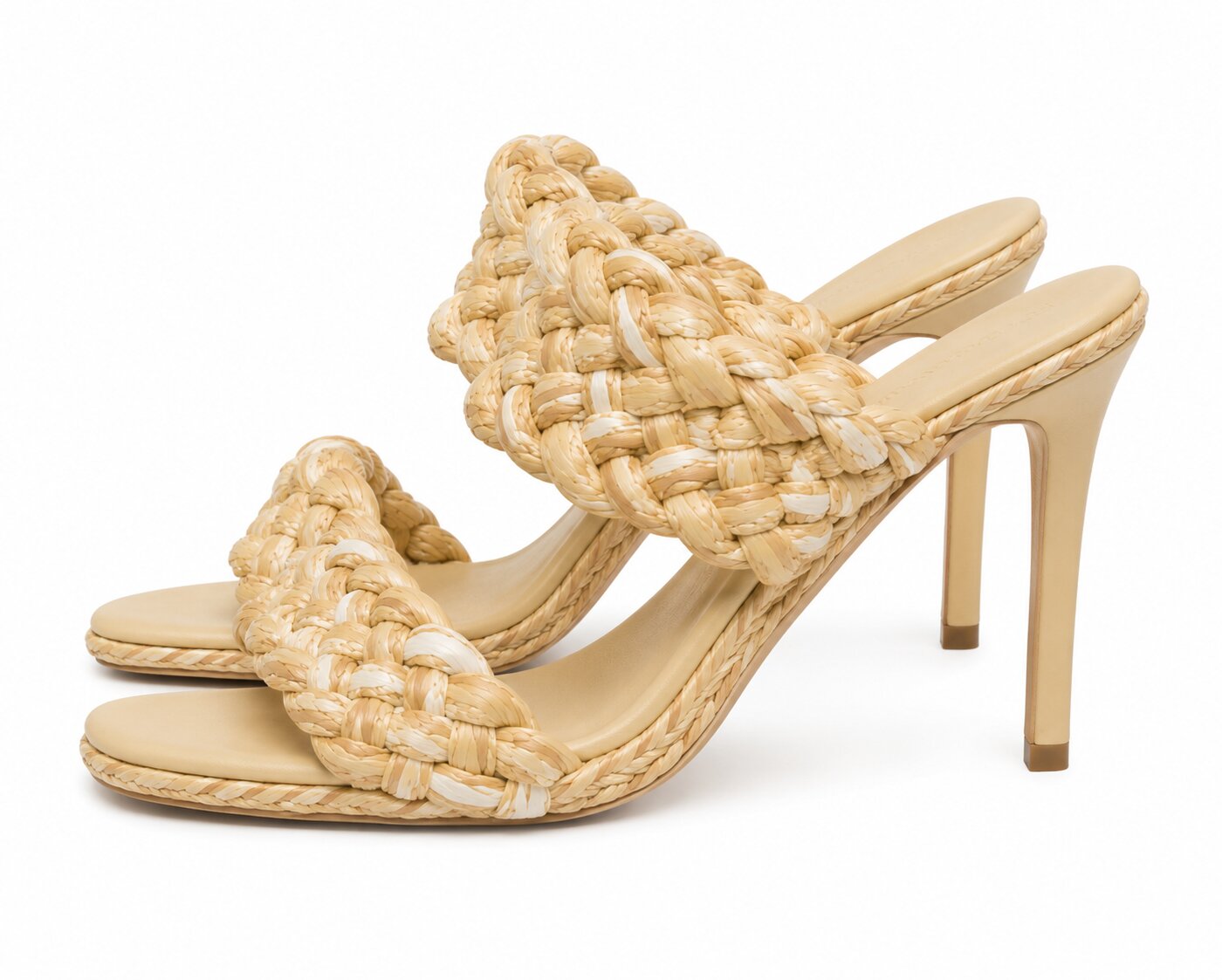 Sandals Bottega Veneta