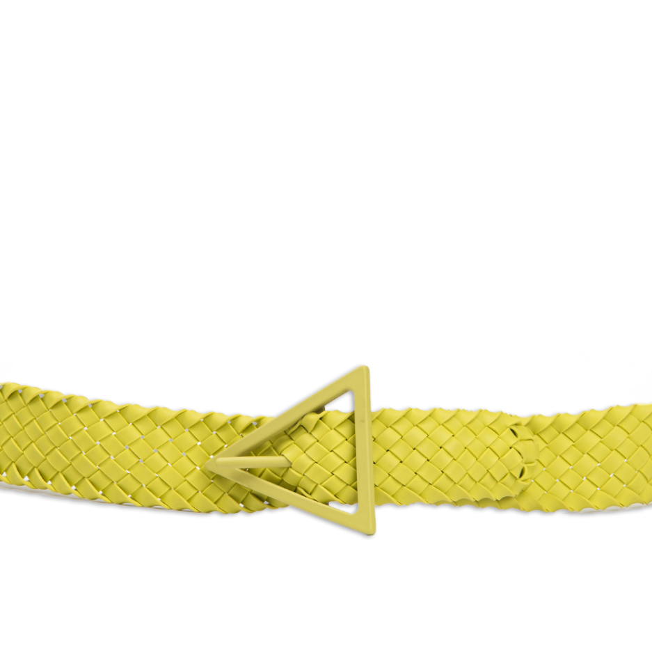 Belts Bottega Veneta