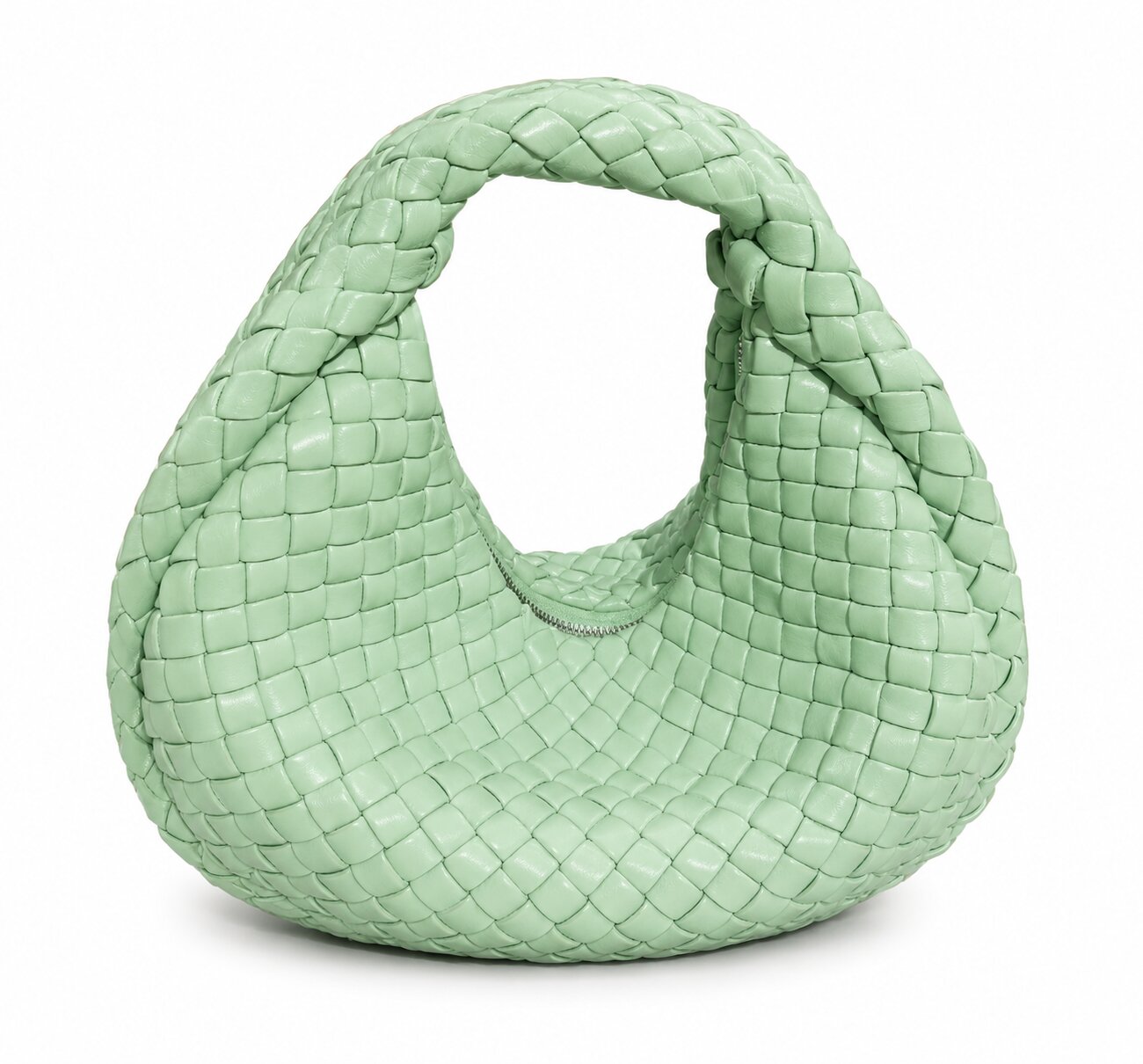 Bags Bottega Veneta