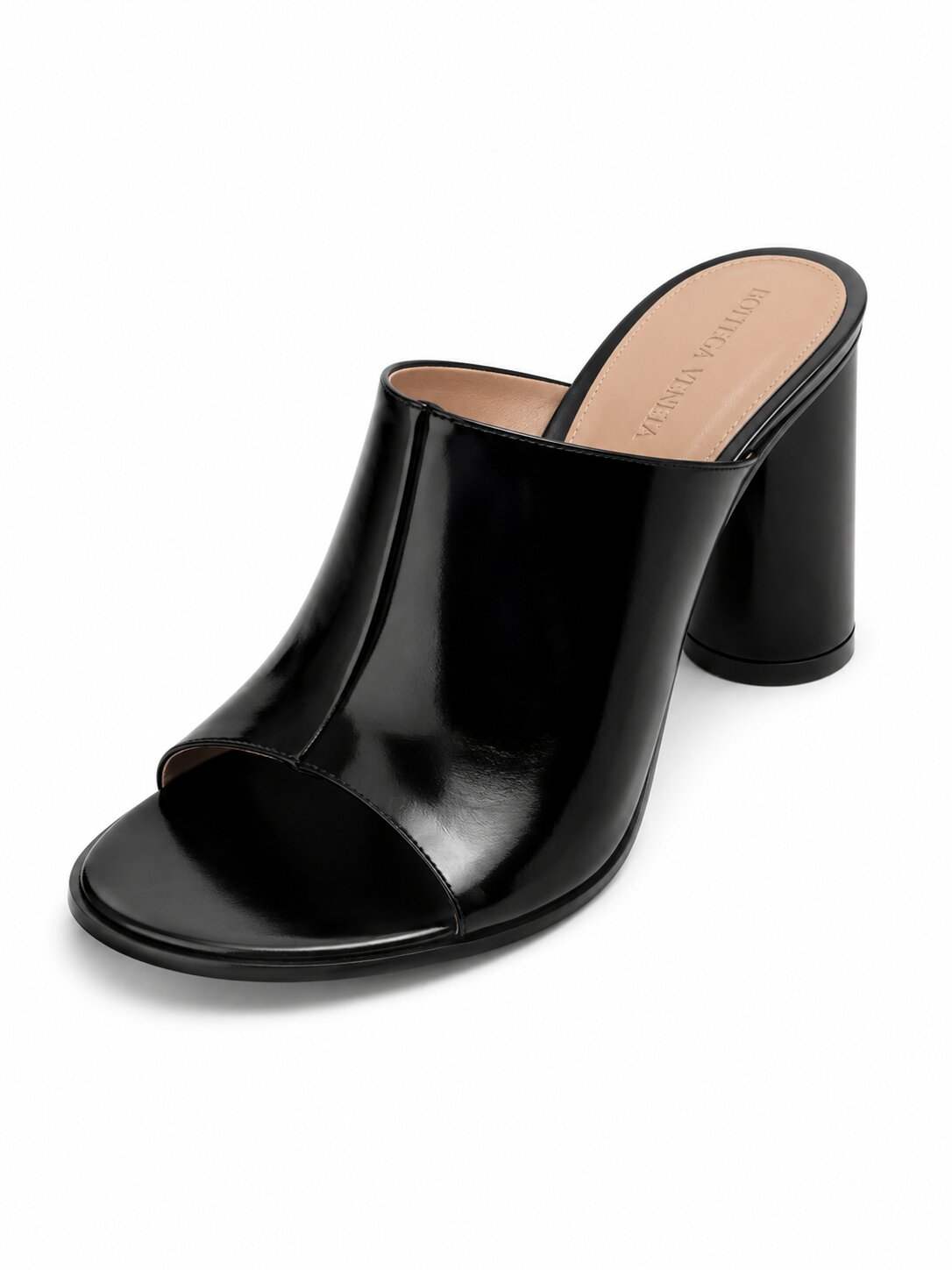 Sandal Bottega Veneta