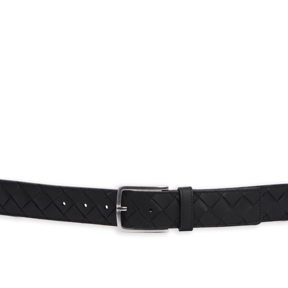 Belts Bottega Veneta
