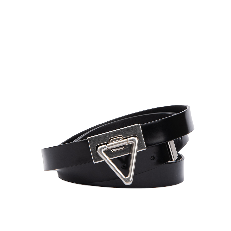 Belts Bottega Veneta