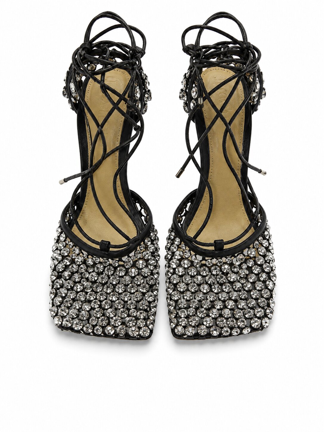 Shoes Bottega Veneta