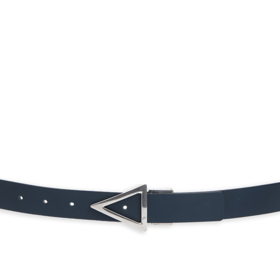 Belt Bottega Veneta