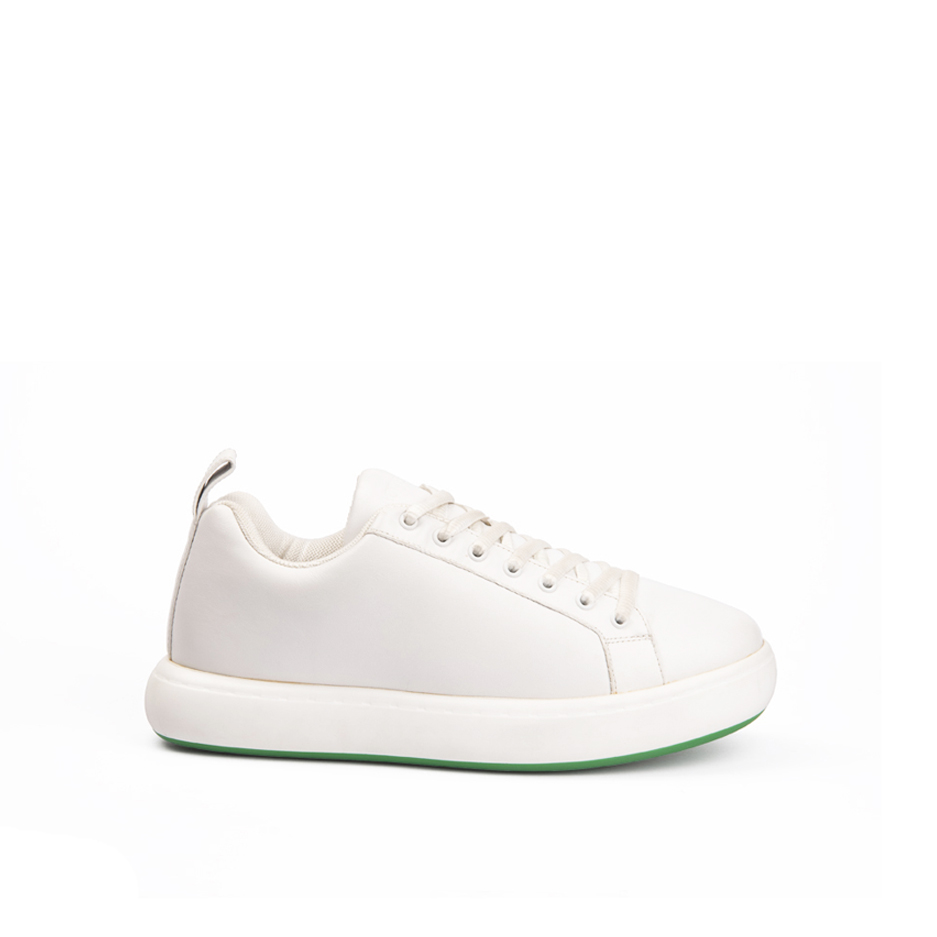 Sneaker Bottega Veneta