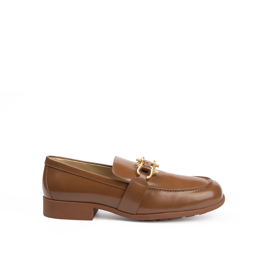 SHOES Bottega Veneta