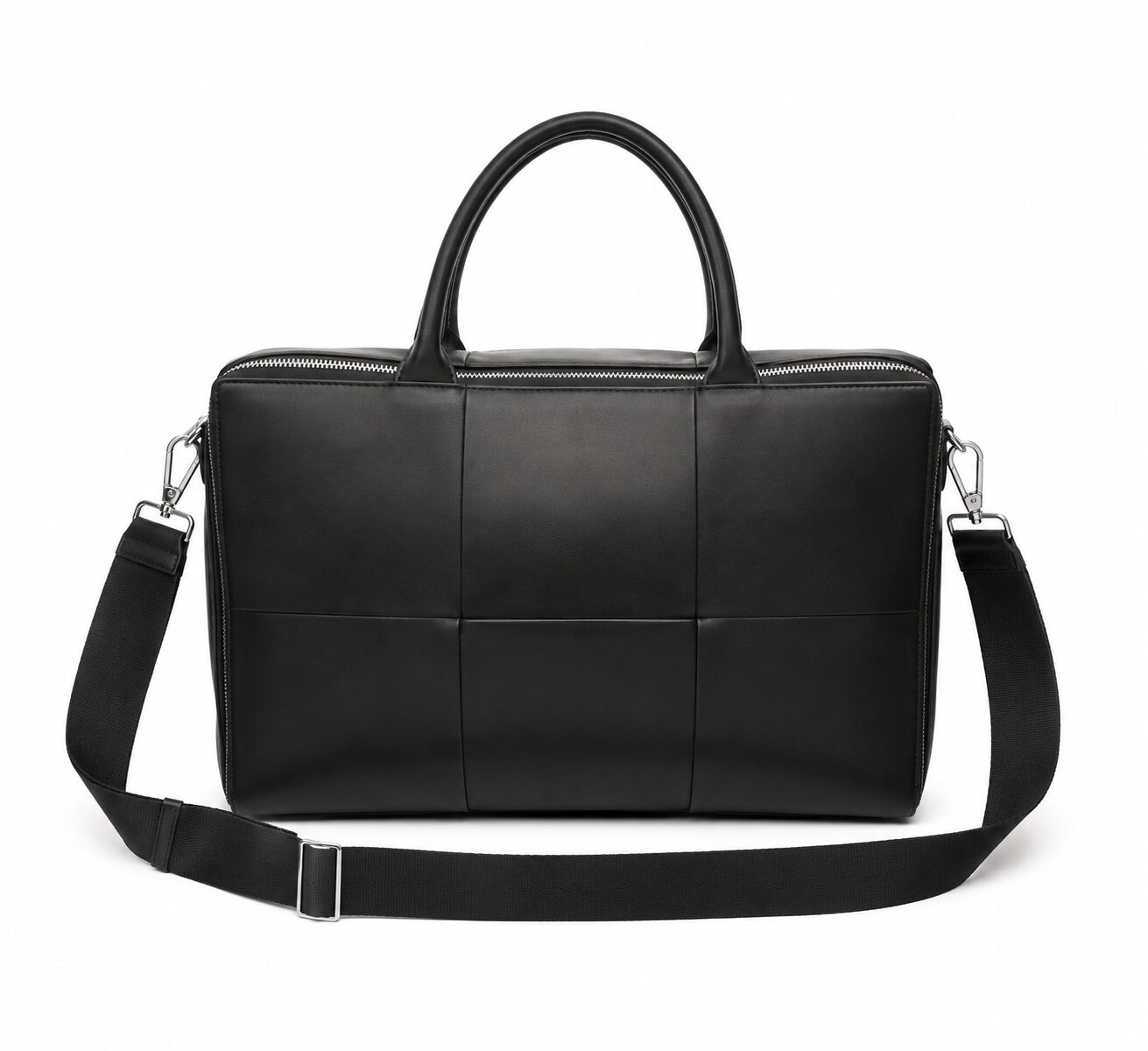 Bag Bottega Veneta