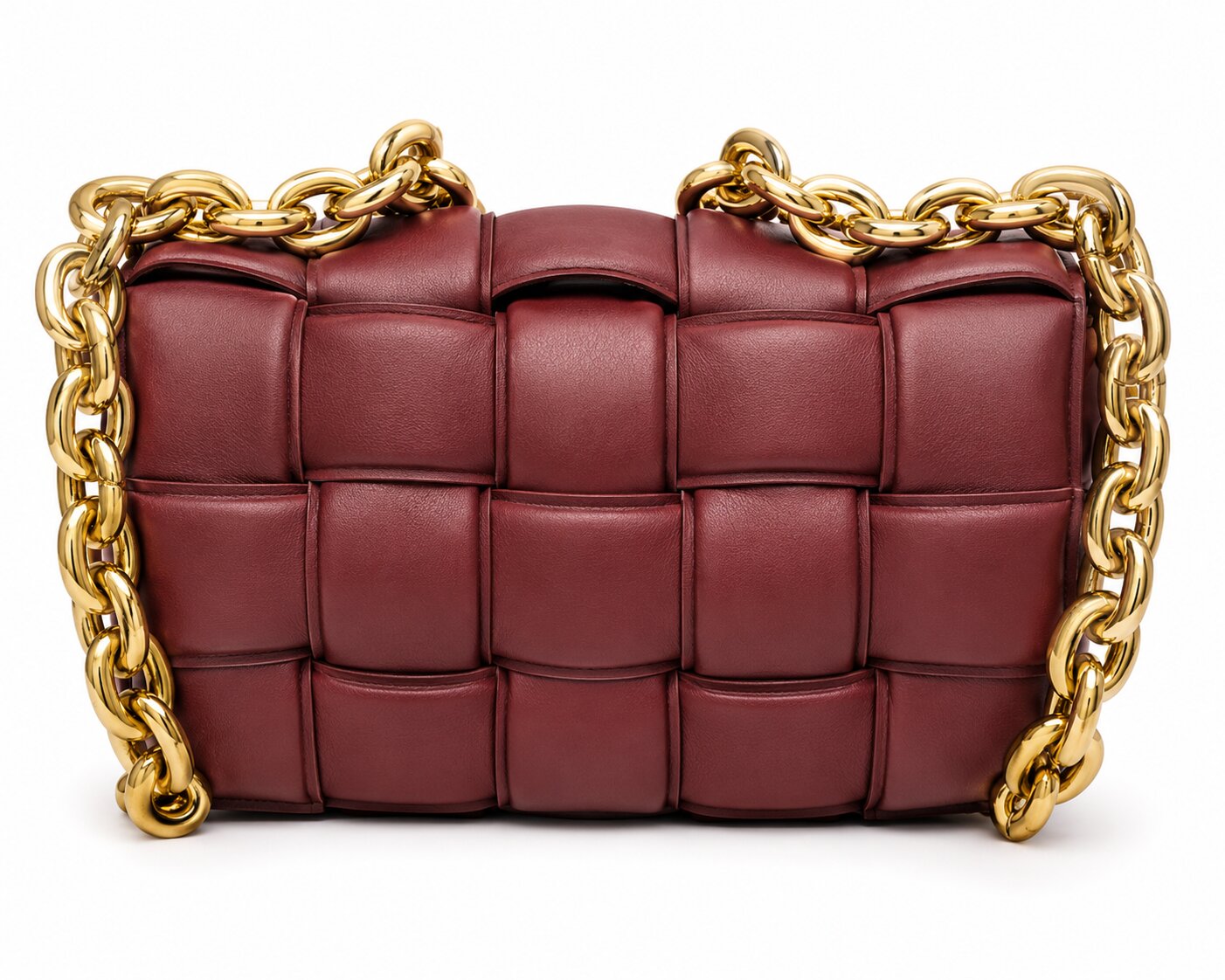 Handbag Bottega Veneta
