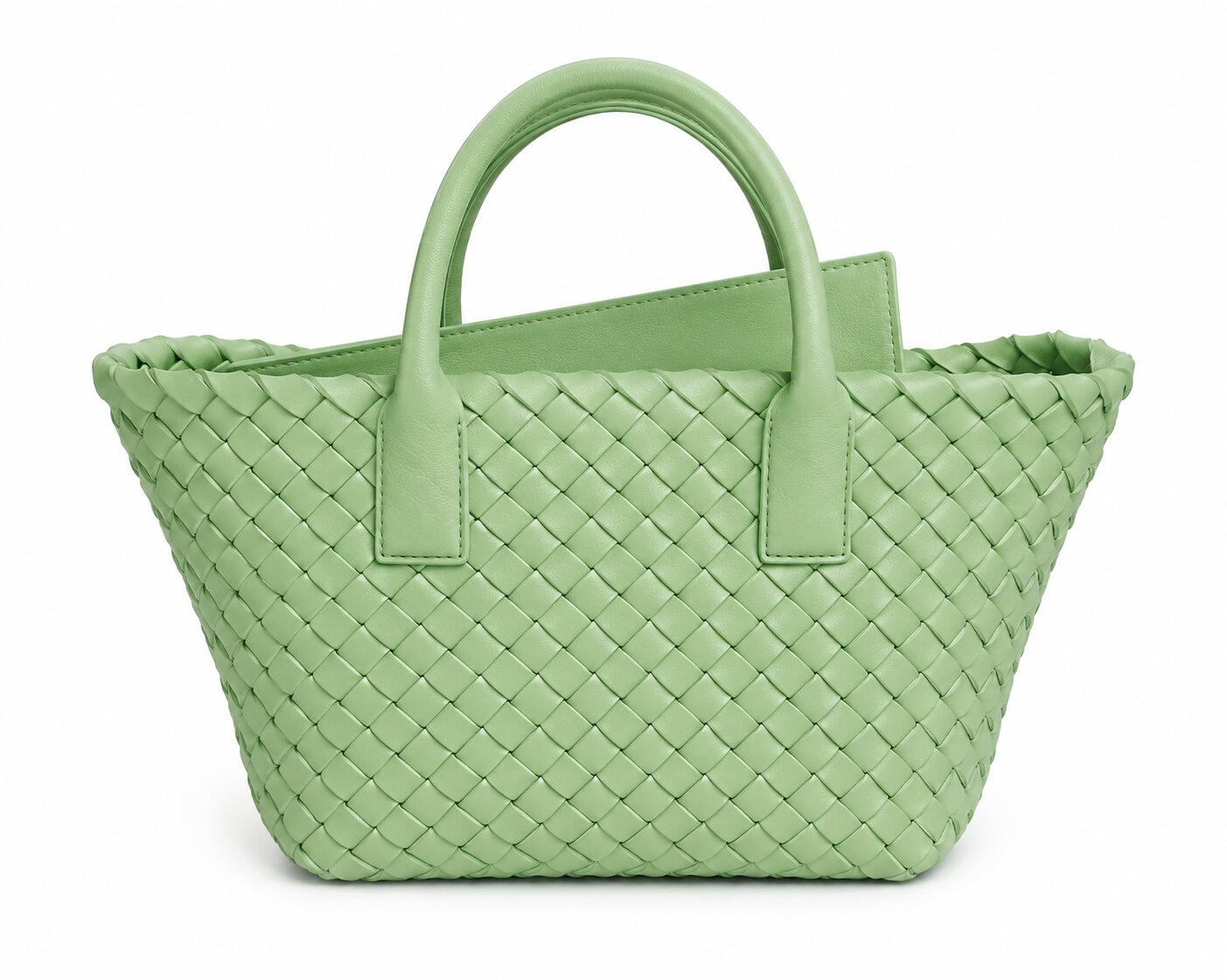 Handbag Bottega Veneta