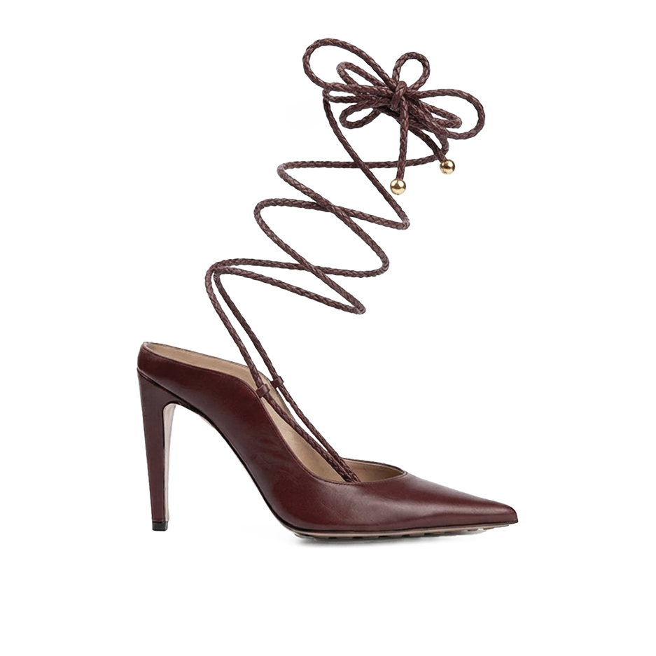 Sandal Bottega Veneta
