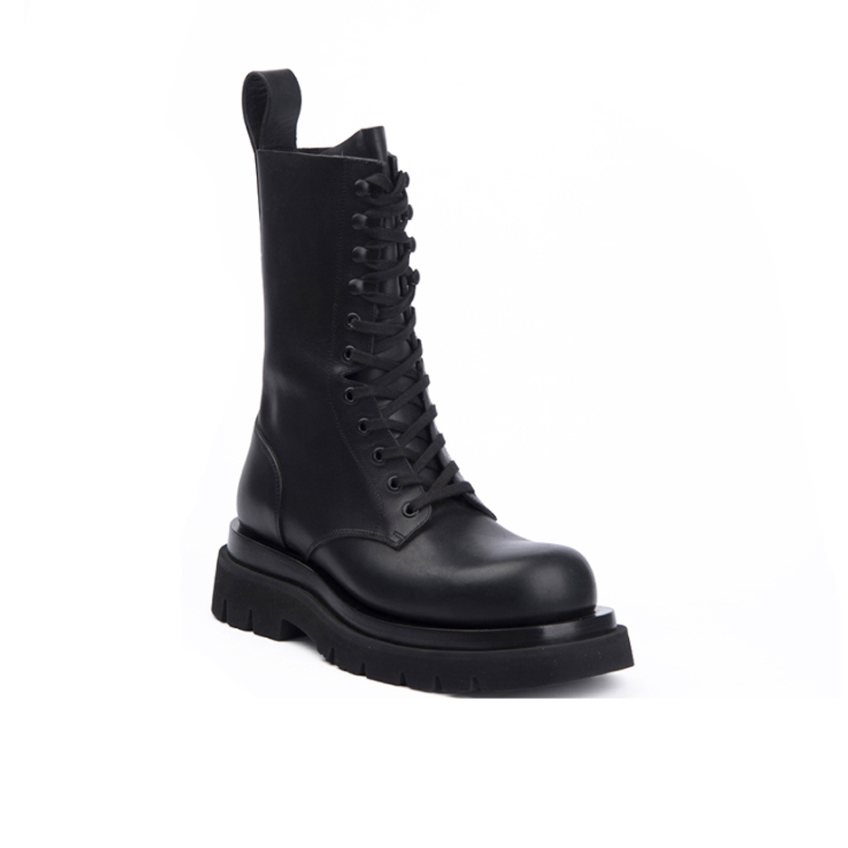 Boot Bottega Veneta
