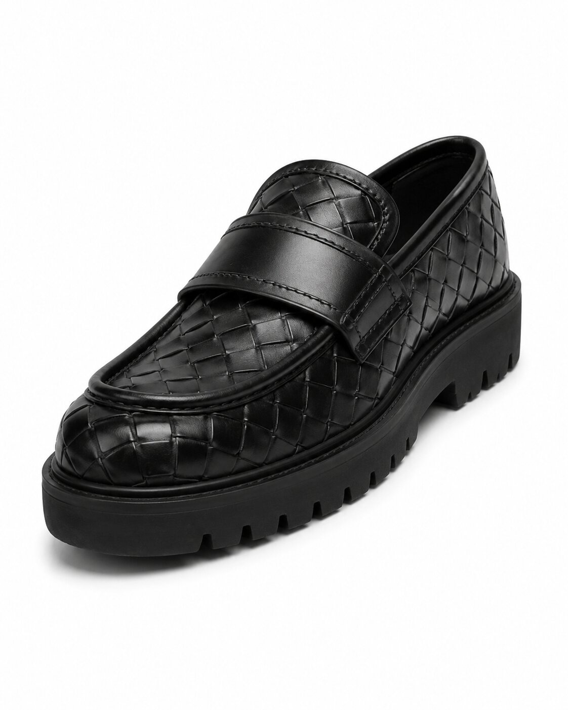 Shoes Bottega Veneta