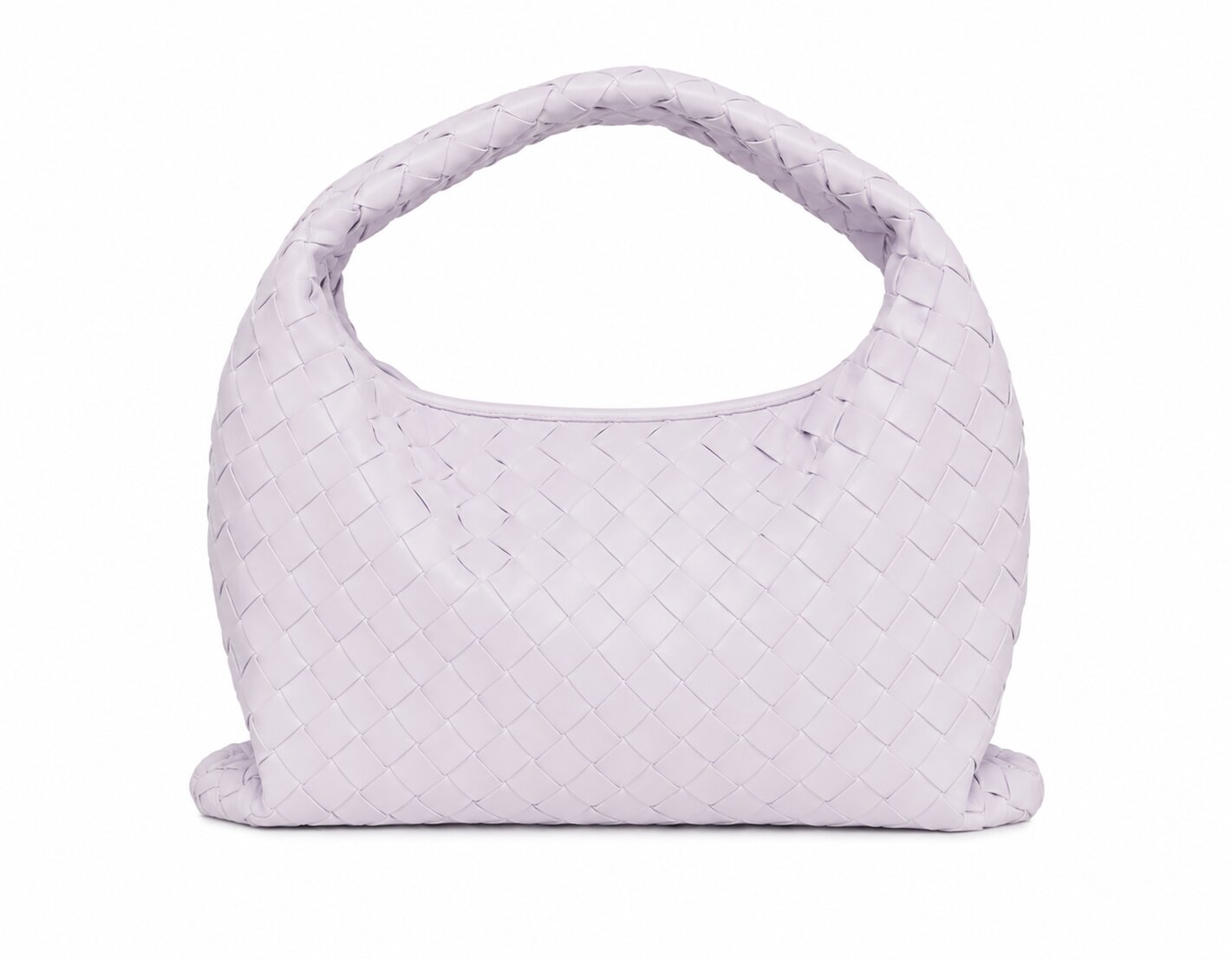 Bag Bottega Veneta