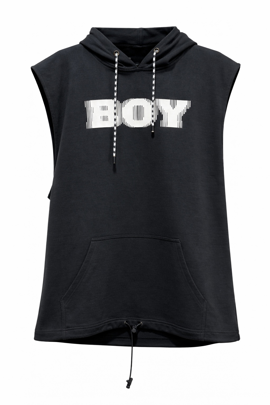 T.Shirt Boy London