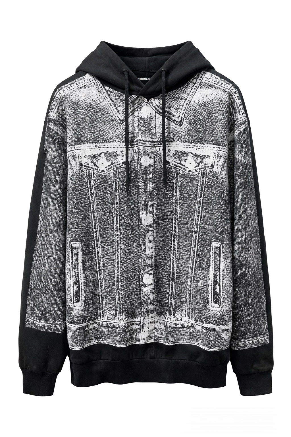 S.Shirt Boy London