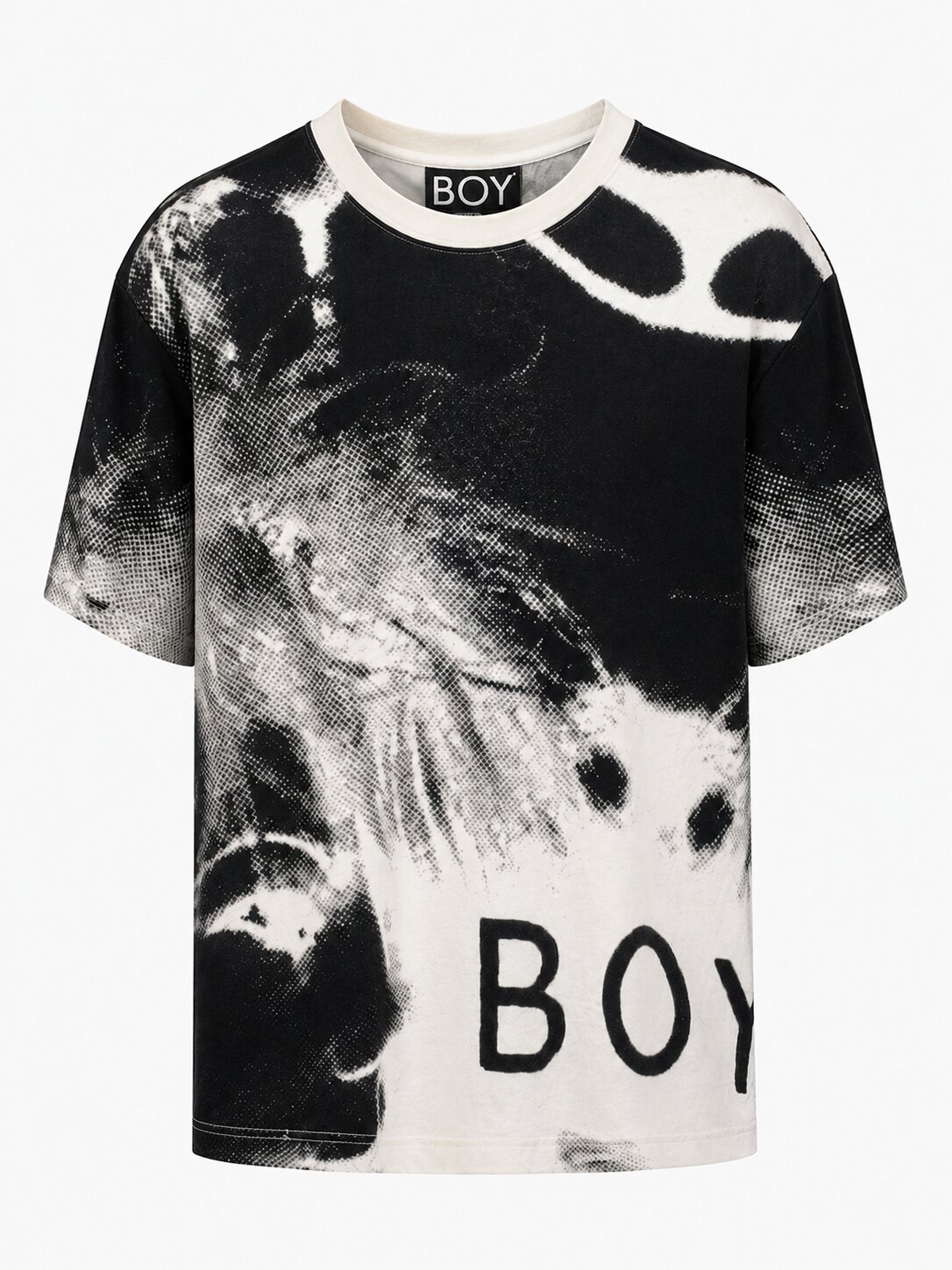T.Shirt Boy London