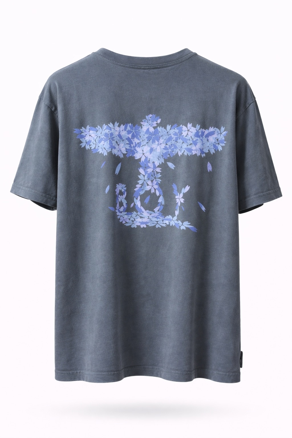 T.Shirt Boy London