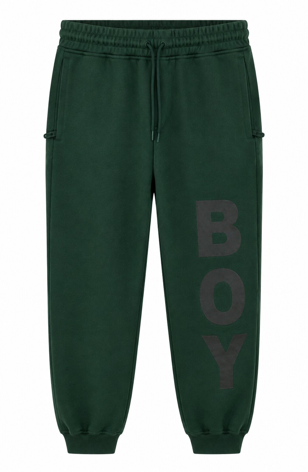 Trousers Boy London