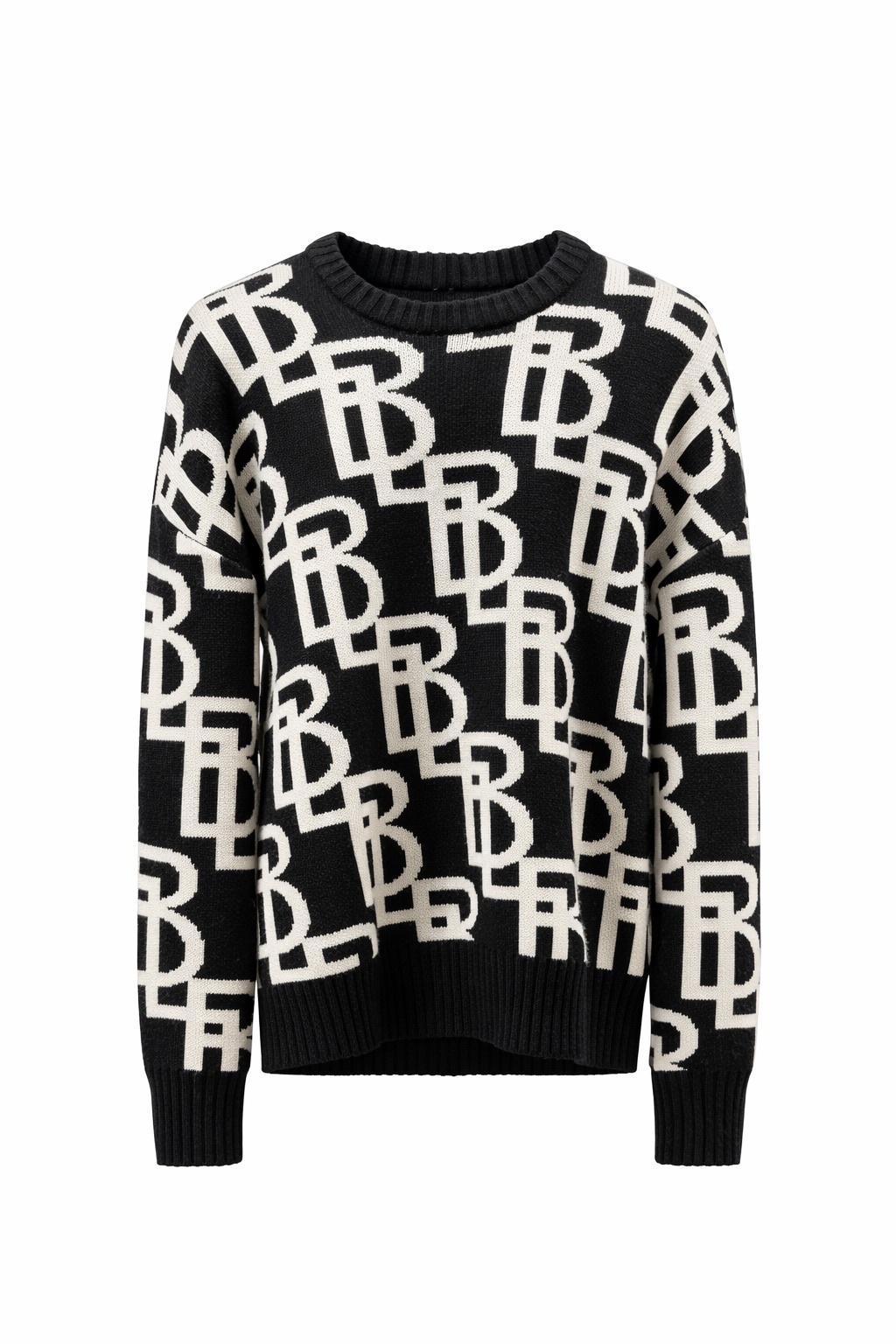 S.Shirt Boy London