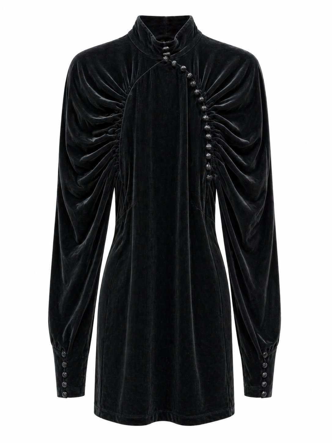 Dress Birger Christensen