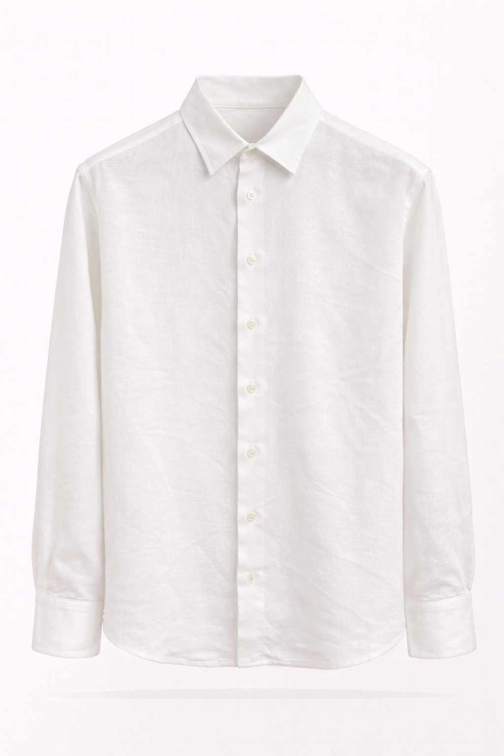 Short Brioni