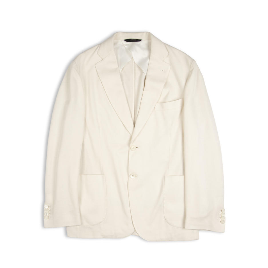 Jacket Brioni