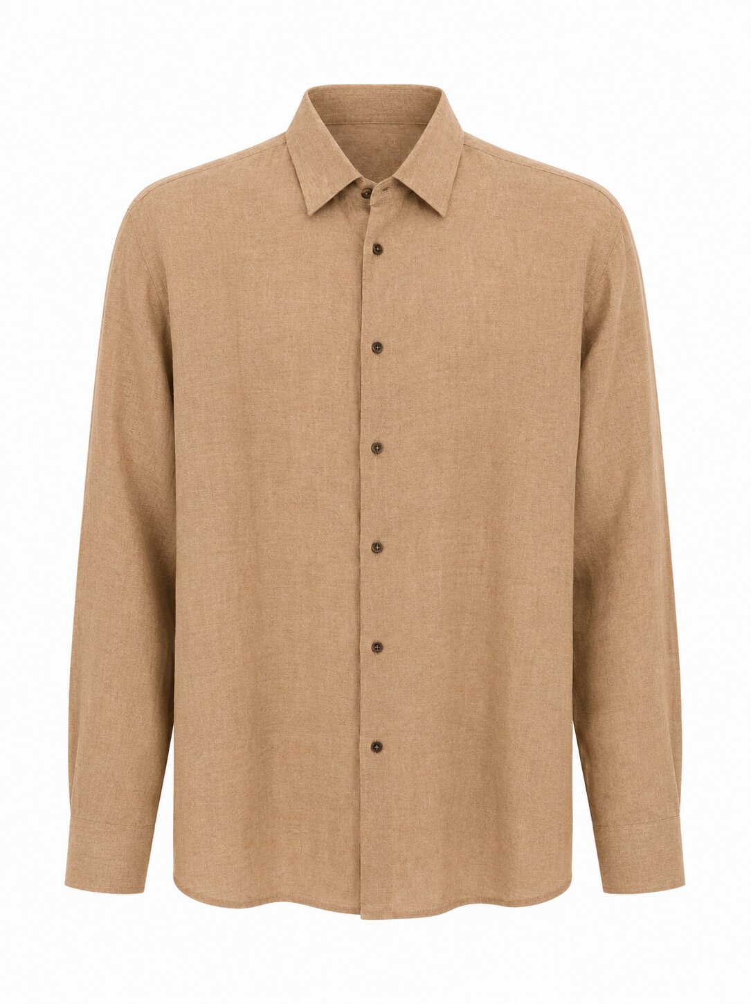 Shirt Brioni