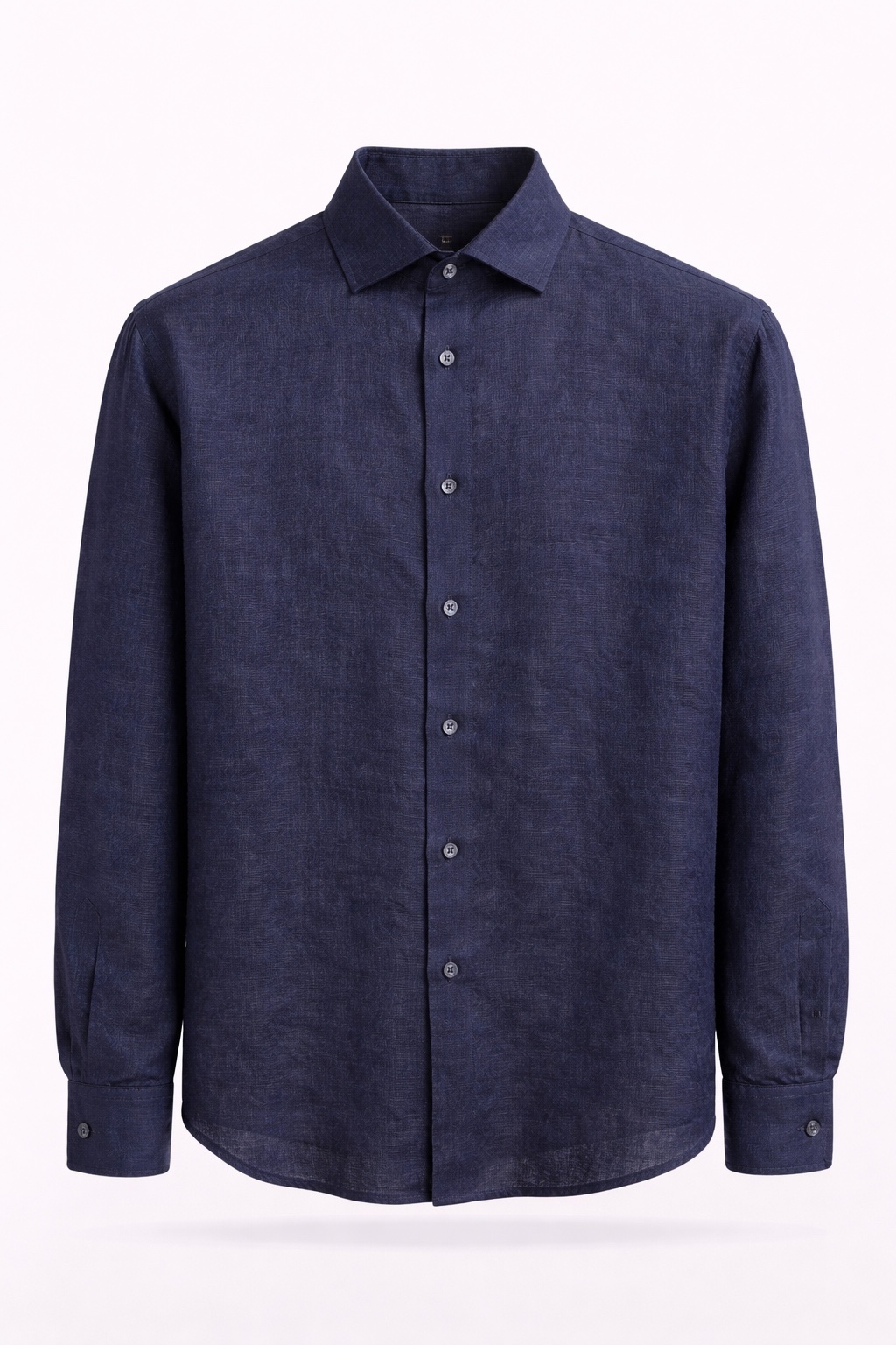 Short Brioni