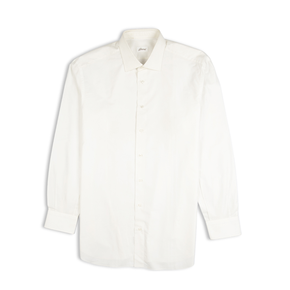 Shirt Brioni