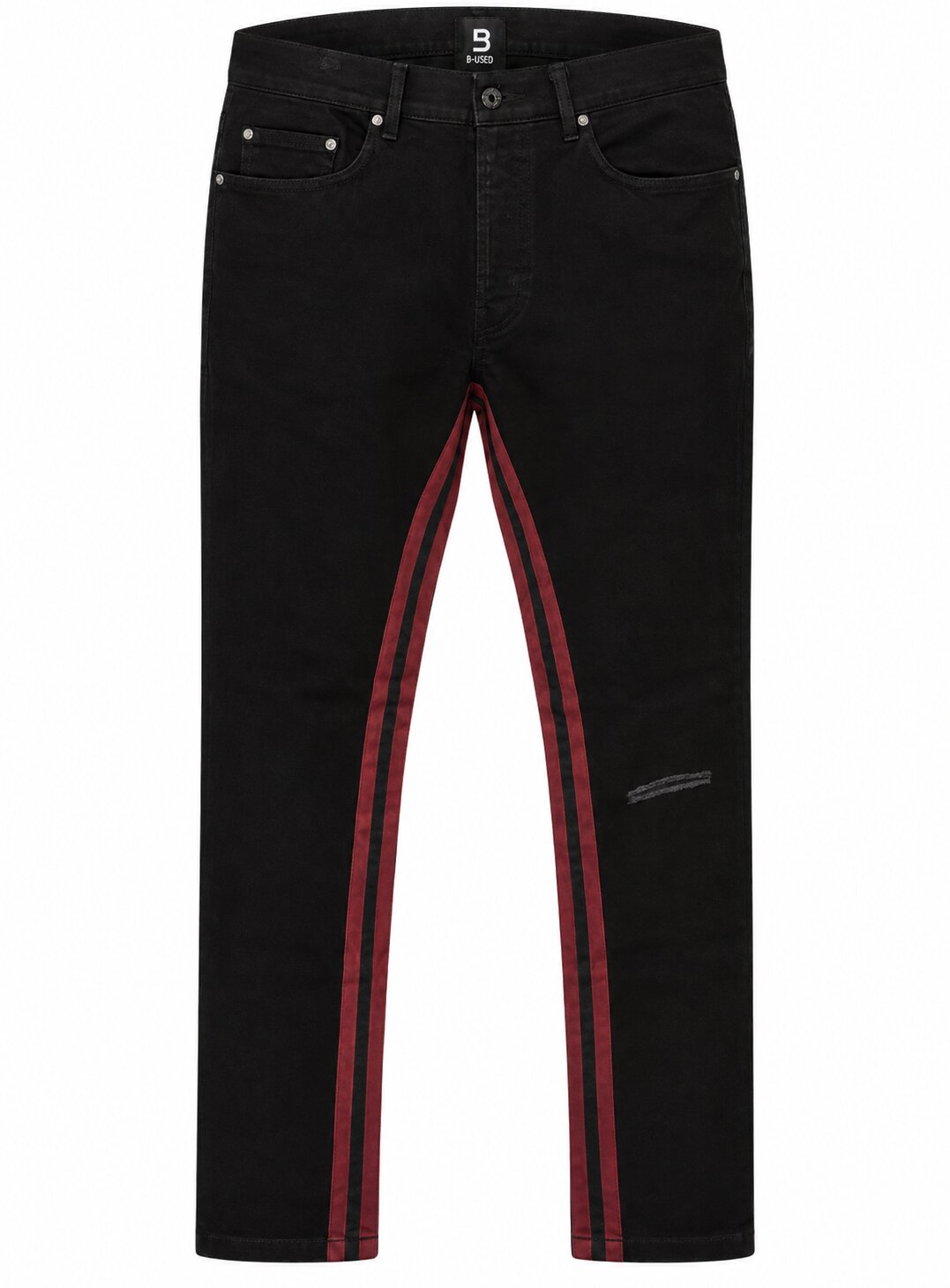 Jeans B Used