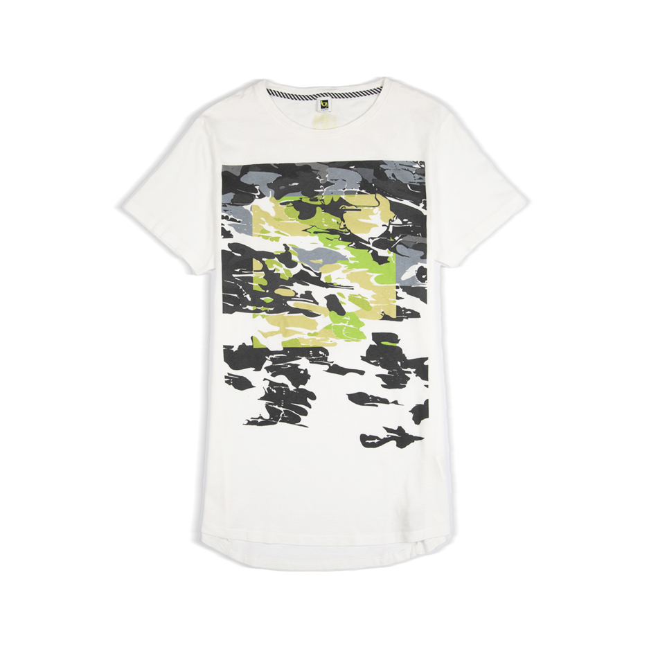 T.Shirt Byblos